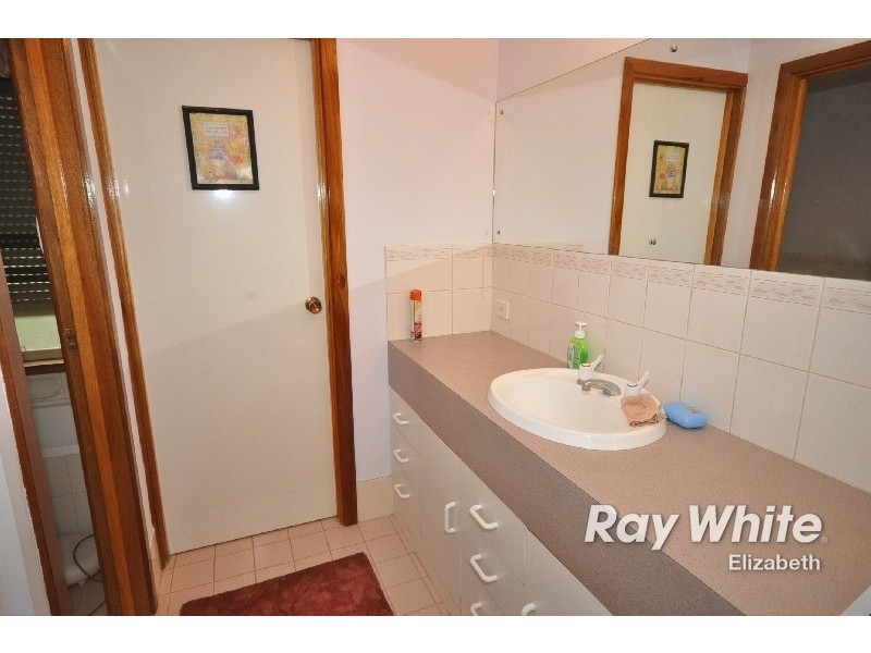 19 Blakeview Boulevard, Blakeview SA 5114