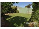 19 Blakeview Boulevard, Blakeview SA 5114