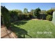 19 Blakeview Boulevard, Blakeview SA 5114