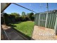 19 Blakeview Boulevard, Blakeview SA 5114