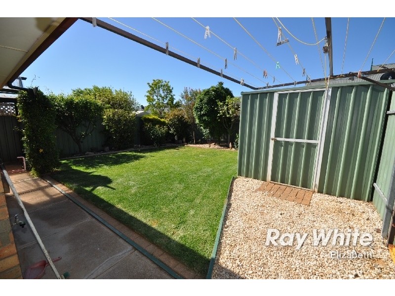 19 Blakeview Boulevard, Blakeview SA 5114