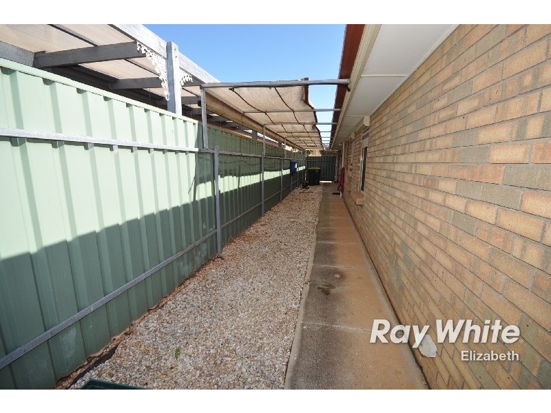 19 Blakeview Boulevard, Blakeview SA 5114