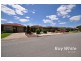 19 Blakeview Boulevard, Blakeview SA 5114