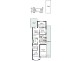 19 Blakeview Boulevard, Blakeview SA 5114 Floorplan