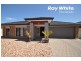 66 Admiralty Cct, Smithfield SA 5114