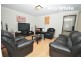66 Admiralty Cct, Smithfield SA 5114