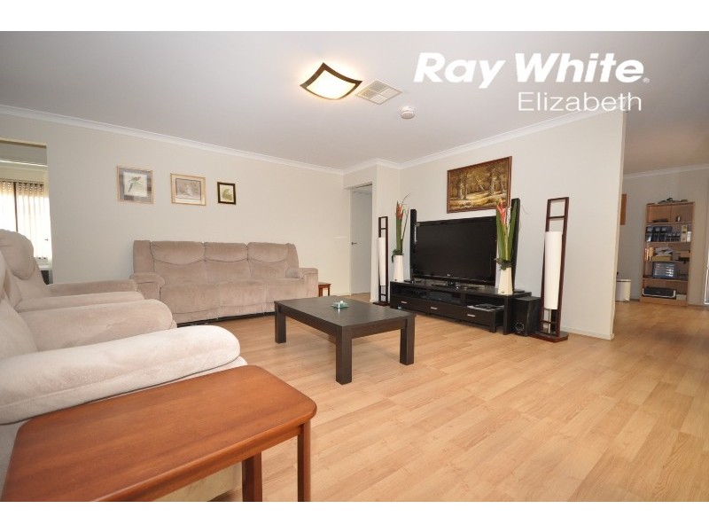 66 Admiralty Cct, Smithfield SA 5114