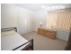 66 Admiralty Cct, Smithfield SA 5114