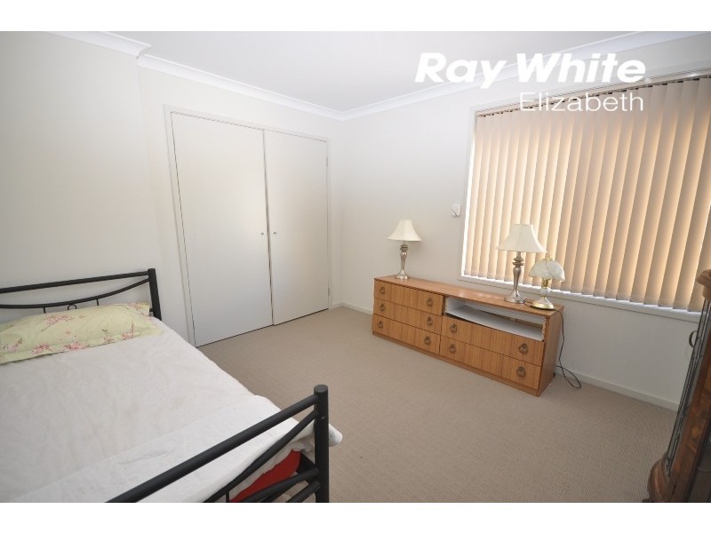 66 Admiralty Cct, Smithfield SA 5114