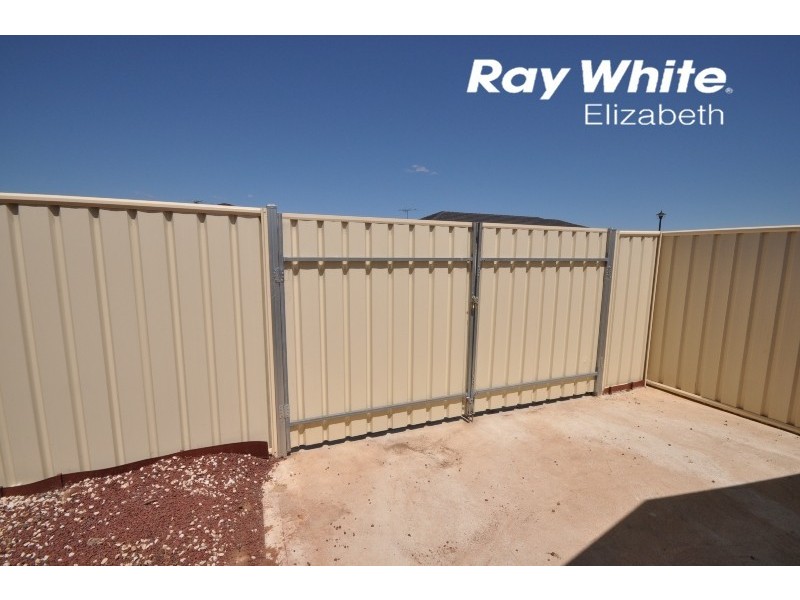 66 Admiralty Cct, Smithfield SA 5114