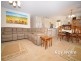 27 Monterey Drive, Munno Para West SA 5115