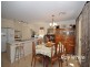 27 Monterey Drive, Munno Para West SA 5115