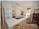 27 Monterey Drive, Munno Para West SA 5115