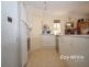 27 Monterey Drive, Munno Para West SA 5115