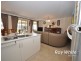 27 Monterey Drive, Munno Para West SA 5115