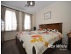 27 Monterey Drive, Munno Para West SA 5115
