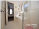 27 Monterey Drive, Munno Para West SA 5115