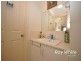 27 Monterey Drive, Munno Para West SA 5115