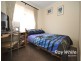 27 Monterey Drive, Munno Para West SA 5115