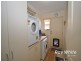 27 Monterey Drive, Munno Para West SA 5115