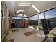 27 Monterey Drive, Munno Para West SA 5115