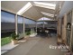 27 Monterey Drive, Munno Para West SA 5115