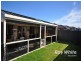 27 Monterey Drive, Munno Para West SA 5115