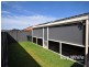 27 Monterey Drive, Munno Para West SA 5115