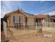27 Monterey Drive, Munno Para West SA 5115