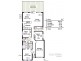 27 Monterey Drive, Munno Para West SA 5115 Floorplan