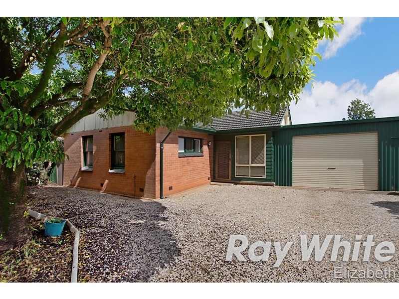 49 Peacock Road, Elizabeth Downs SA 5113