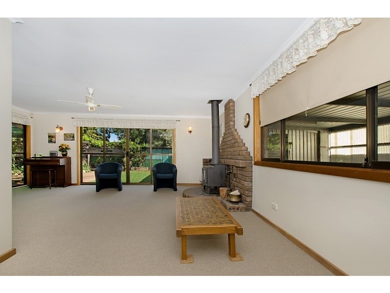 49 Peacock Road, Elizabeth Downs SA 5113