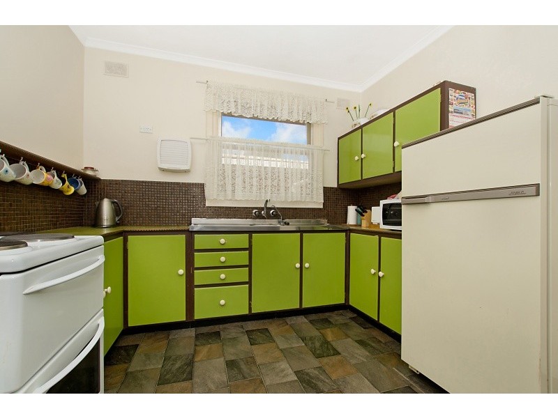 49 Peacock Road, Elizabeth Downs SA 5113