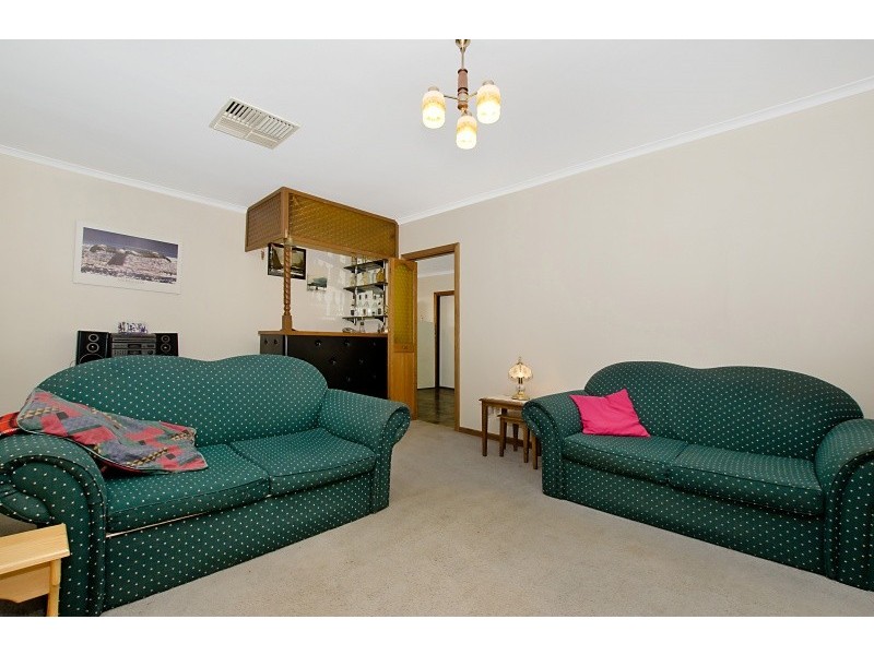 49 Peacock Road, Elizabeth Downs SA 5113