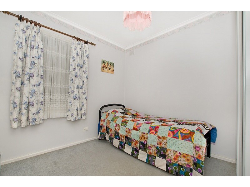 49 Peacock Road, Elizabeth Downs SA 5113