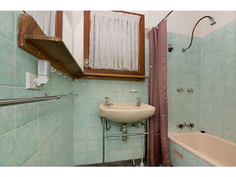 49 Peacock Road, Elizabeth Downs SA 5113