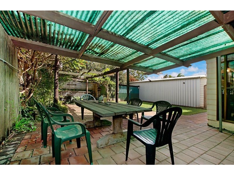 49 Peacock Road, Elizabeth Downs SA 5113