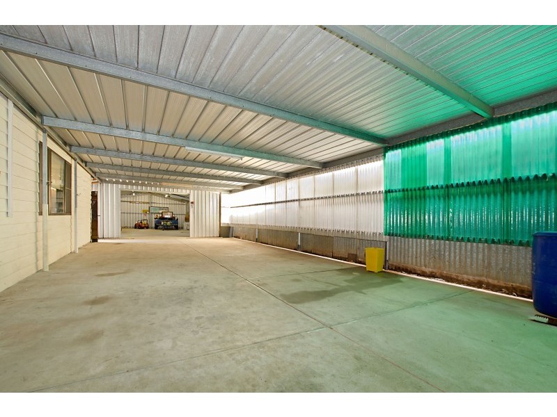 49 Peacock Road, Elizabeth Downs SA 5113