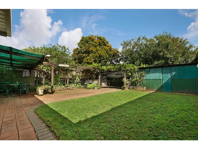 49 Peacock Road, Elizabeth Downs SA 5113