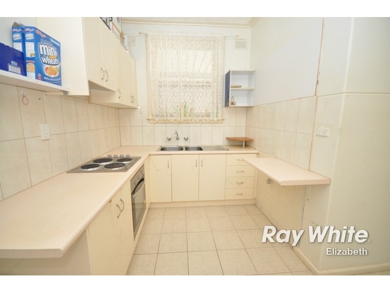 52 Bagot Road, Elizabeth South SA 5112
