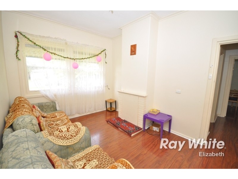 52 Bagot Road, Elizabeth South SA 5112