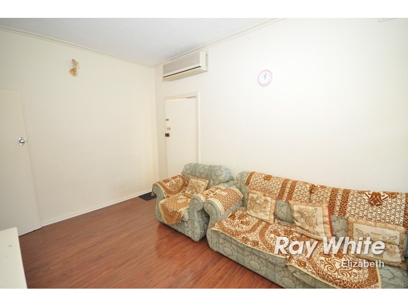 52 Bagot Road, Elizabeth South SA 5112