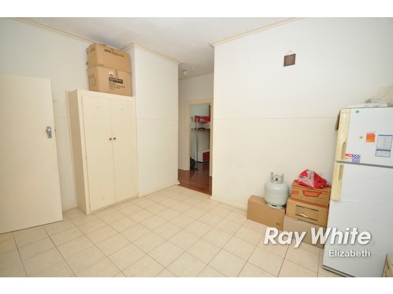 52 Bagot Road, Elizabeth South SA 5112