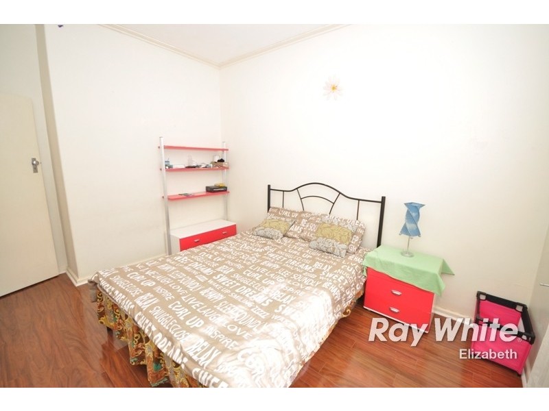 52 Bagot Road, Elizabeth South SA 5112