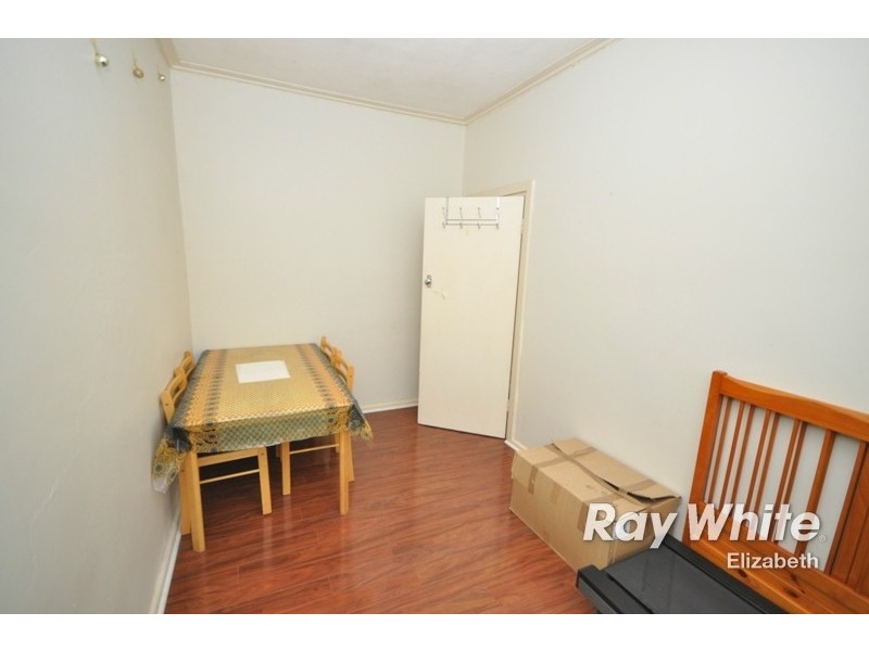 52 Bagot Road, Elizabeth South SA 5112