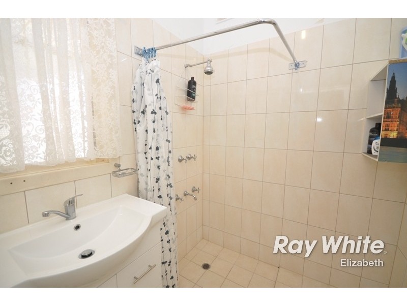 52 Bagot Road, Elizabeth South SA 5112