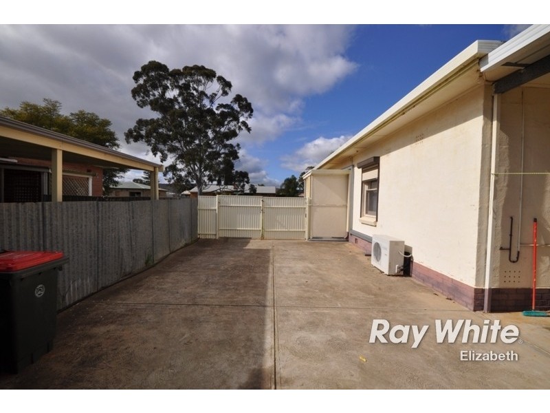 52 Bagot Road, Elizabeth South SA 5112