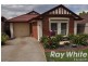 15 Amisfield Crescent, Greenwith SA 5125