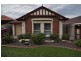15 Amisfield Crescent, Greenwith SA 5125