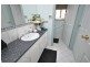 15 Amisfield Crescent, Greenwith SA 5125